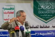 اخبار اليمن الان الحدث اليوم عاجل صحيفة الثورة صنعاء
