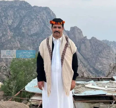 اخبار اليمن الان المغترب اليمني بهجوم الطائف بالسعودية اخبار اليمن الان الحدث اليوم عاجل