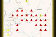 كريتر إسكاي اخبار اليمن الان امطار غزيرة المحافظة الساعات القادمة اخبار اليمن الان الحدث اليوم عاجل كريتر إسكاي
