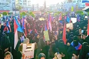 عدن تايم اخبار اليمن الان المبعوث الأممي وأعضاء الرباعية المشرفة اخبار اليمن الان الحدث اليوم عاجل عدن تايم