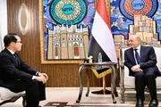 اخبار اليمن الان الحدث اليوم عاجل صدى الساحل