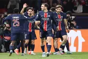 عدن تايم اخبار اليمن الان بالأرقام باريس يجني مكاسب مالية اخبار اليمن الان الحدث اليوم عاجل عدن تايم