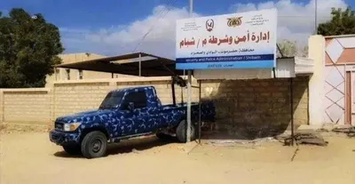 اخبار اليمن الان شخص يقتحم تجاري ويسرق سعودي اخبار اليمن الان الحدث اليوم عاجل