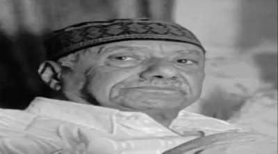 اخبار اليمن الان الأستاذ والتربوي القدير المعلمين الاستقلال اخبار اليمن الان الحدث اليوم عاجل