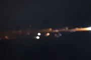 وكالة الصحافة اليمنية اخبار اليمن الان بقرارات جريئة وأسلحة جديدة إسرائيل اخبار اليمن الان الحدث اليوم عاجل وكالة الصحافة اليمنية