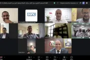 مارب اليوم اخبار اليمن الان الحكومة والقطاع يتفقان الشراكة الاستثمار اخبار اليمن الان الحدث اليوم عاجل مارب اليوم