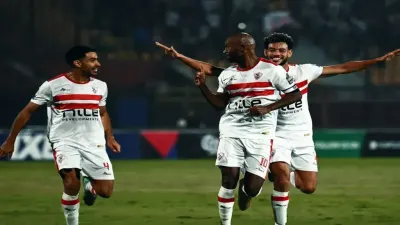 اخبار اليمن الان أزمة الزمالك مواجهة المصري الدوري اخبار اليمن الان الحدث اليوم عاجل