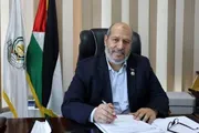 اخبار اليمن الان الحدث اليوم عاجل صحيفة الثورة صنعاء