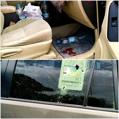 اخبار اليمن الان تفاصيل استهداف سيارتين قادمتين الضالع اخبار اليمن الان الحدث اليوم عاجل