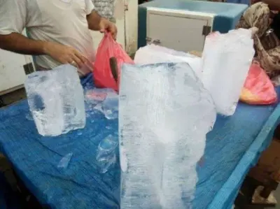 اخبار اليمن الان ارتفاع المواطنين الغلاء ويطالبون بالتدخل اخبار اليمن الان الحدث اليوم عاجل
