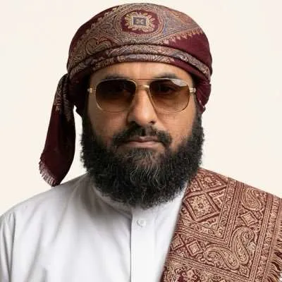 اخبار اليمن الان جمال المرحلة الحالية مرحلة الأصابع اخبار اليمن الان الحدث اليوم عاجل