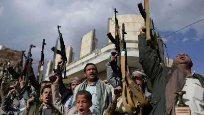 اخبار اليمن الان ارتفاع باسعار المواد الغذائية بصنعاء اخبار اليمن الان الحدث اليوم عاجل