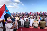 اخبار اليمن الان الحدث اليوم عاجل عرب تايم