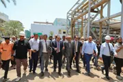 اخبار اليمن الان الحدث اليوم عاجل الجنوب بوست