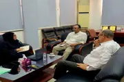 اخبار اليمن الان الحدث اليوم عاجل صدى الساحل