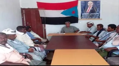 اخبار اليمن الان انتقالي الجنوب الصفوف الاخوان للقارات اخبار اليمن الان الحدث اليوم عاجل