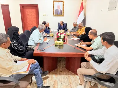 اخبار اليمن الان الإعلام بالعمل الدؤوب التصنيف السياحي اخبار اليمن الان الحدث اليوم عاجل