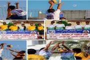 عدن تايم اخبار اليمن الان البريقة معنويا أكاديمية ويودعان الطائرة اخبار اليمن الان الحدث اليوم عاجل عدن تايم