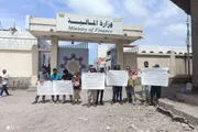 اخبار اليمن الان الحدث اليوم عاجل كريتر إسكاي