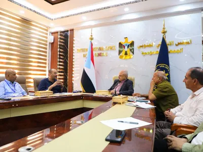 اخبار اليمن الان الحدث اليوم عاجل 