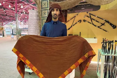 اخبار اليمن الان المصدع الحجازي تقليدي الموروث الثقافي اخبار اليمن الان الحدث اليوم عاجل