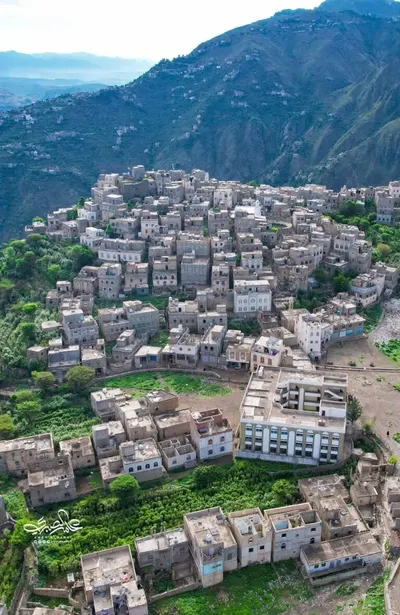 اخبار اليمن الان الأرصاد يتوقع البرودة محافظات ومرتفعات اخبار اليمن الان الحدث اليوم عاجل