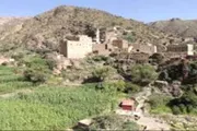 اخبار اليمن الان الحدث اليوم عاجل عرب تايم