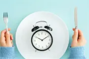 عاجل السعودية اخبار اليمن الان فقدان الوزن تأثيرات بيولوجية للصيام اخبار اليمن الان الحدث اليوم عاجل عاجل السعودية