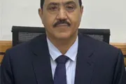 اخبار اليمن الان الحدث اليوم عاجل الميثاق نيوز