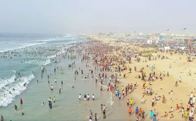 اخبار اليمن الان المكلا عصابة مرتادي السواحل البلدة اخبار اليمن الان الحدث اليوم عاجل