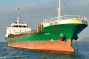 عرب تايم اخبار اليمن الان تحرير سفينة اختطفها قراصنة الصومال اخبار اليمن الان الحدث اليوم عاجل عرب تايم