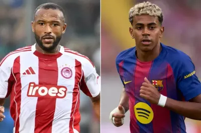 اخبار اليمن الان مباراة برشلونة أولمبياكوس أوروبا يلاشوت اخبار اليمن الان الحدث اليوم عاجل