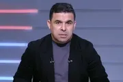 عرب تايم اخبار اليمن الان اعملوا الخير الناس تترحم والديكم اخبار اليمن الان الحدث اليوم عاجل عرب تايم