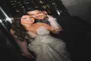 اخبار اليمن الان الحدث اليوم عاجل صحيفة المرصد