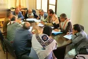 اخبار اليمن الان الحدث اليوم عاجل صحيفة الثورة صنعاء