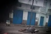 وكالة 2 ديسمبر اخبار اليمن الان الكورنيش الحديدة يلاحقون انقطاع الكهرباء اخبار اليمن الان الحدث اليوم عاجل وكالة 2 ديسمبر