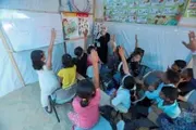 اخبار اليمن الان الحدث اليوم عاجل صحيفة الثورة صنعاء