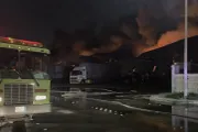 وكالة الصحافة اليمنية اخبار اليمن الان أنباء انفجارات بالرياض والدمام أمريكي اخبار اليمن الان الحدث اليوم عاجل وكالة الصحافة اليمنية