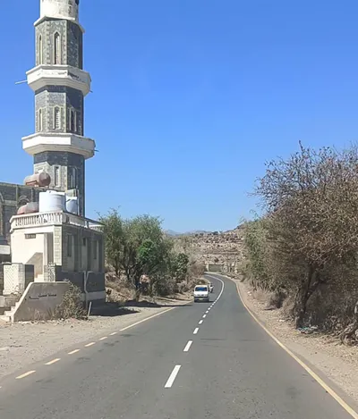 اخبار اليمن الان لليوم انتظام مدينة جبهات القتال اخبار اليمن الان الحدث اليوم عاجل