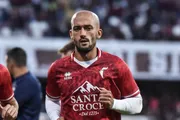 عرب تايم اخبار اليمن الان شارة القيادة معسكر منتخب ليبيا اخبار اليمن الان الحدث اليوم عاجل عرب تايم