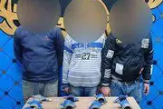 اخبار اليمن الان الحدث اليوم عاجل كريتر إسكاي