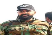 صدى الساحل اخبار اليمن الان اليمني المقاومة التهامية أهدافها الوطنية اخبار اليمن الان الحدث اليوم عاجل صدى الساحل