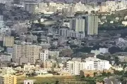اخبار اليمن الان الحدث اليوم عاجل كريتر إسكاي