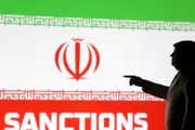 فرانس 24 اخبار اليمن الان لإحياء الوساطة استئناف المفاوضات الاستسلام اخبار اليمن الان الحدث اليوم عاجل فرانس 24
