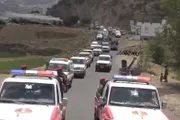 الميثاق نيوز اخبار اليمن الان كهبوب المندب يبتلع قيادات الحوثي اخبار اليمن الان الحدث اليوم عاجل الميثاق نيوز