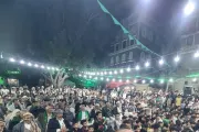 صحيفة الثورة صنعاء اخبار اليمن الان أمسية القديمة احتفاء المولد النبوي اخبار اليمن الان الحدث اليوم عاجل صحيفة الثورة صنعاء