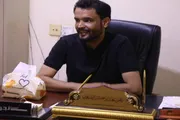 صحيفة المرصد اخبار اليمن الان الصيعري الحجاج والتحديات التعامل ميدانيا اخبار اليمن الان الحدث اليوم عاجل صحيفة المرصد