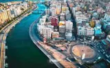 عدن تايم اخبار اليمن الان مسؤلون شماليون متورطون بقضايا بالمكلا اخبار اليمن الان الحدث اليوم عاجل عدن تايم