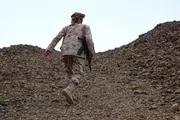 عدن تايم اخبار اليمن الان نزف حوثي جبهات وشرق المندب اخبار اليمن الان الحدث اليوم عاجل عدن تايم