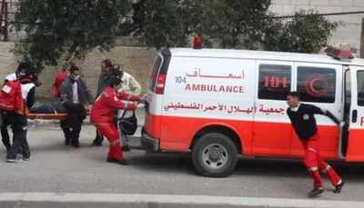 اخبار اليمن الان الاحتلال بالرصاص ويعتقل سيدتان محافظة اخبار اليمن الان الحدث اليوم عاجل